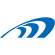 Mistral Air